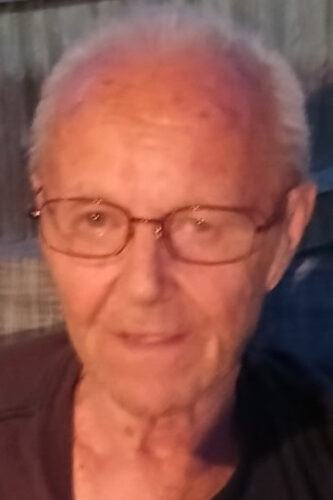 Arthur H. Shaffer 1943-2026